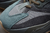 Adidas Yeezy boost 700 “Teal Blue” - DESS