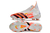 Adidas Predator Freak+ - tienda online