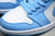 Air Jordan 1 Mid - DESS