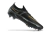 Nike Phantom GT Elite Dynamic Fit - DESS