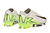 Imagen de Nike Air Zoom Mercurial Vapor Elite