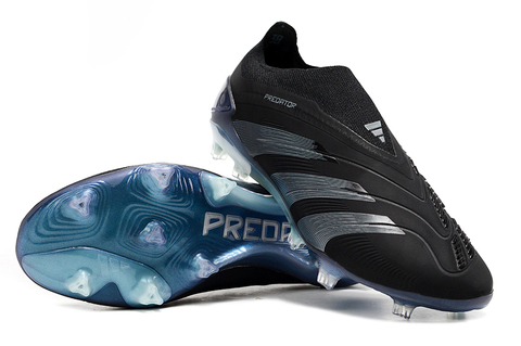 Adidas Predator ACCURACY Laceless - comprar online