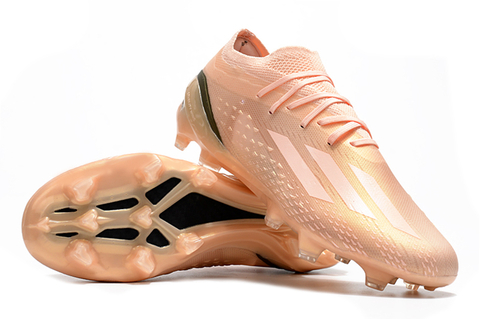 Adidas X Speedportal .1 2022 World Cup