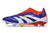 Adidas Predator ACCURACY + en internet