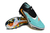 Nike Phantom GX III Elite - comprar online