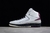 Union x Air Jordan 2 “Grey Fog”