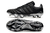 Imagen de Adidas Copa Mundial