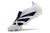 Adidas Predator Tongue ELITE - tienda online