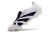 Adidas Predator Tongue ELITE - tienda online