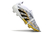 Adidas Predator Tongue ELITE - DESS