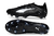 Puma Ultra 5 Ultimate
