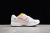 Nike Zoom Vomero 5 en internet