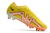 Nike Air Zoom Mercurial Vapor XV Elite - DESS