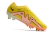 Nike Air Zoom Mercurial Vapor XV Elite - DESS