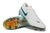 Nike Phantom Luna Elite - comprar online