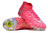 Nike Phantom Luna Elite