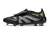Adidas Predator Tongue ELITE en internet