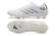 Imagen de Adidas COPA PURE II+