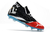 Puma Future 5.1 Netfit en internet