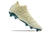 Puma Future Z 1.3 - DESS