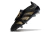 Adidas Predator Tongue ELITE - tienda online
