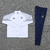 PSG conjunto 25-26 - comprar online