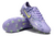 Nike Tiempo Legend 10 Elite - comprar online