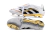 Adidas Predator Tongue ELITE