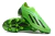 Adidas X Speedportal ELITE