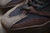 Adidas Yeezy boost 700 mauve - DESS