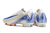 Nike Air Zoom Mercurial Vapor XV Elite - tienda online