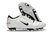 Nike Total 90 - comprar online