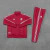 Bayern Munich conjunto 25-26 - comprar online