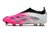 Imagen de Adidas PREDATOR ACCURACY+