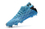 Puma Future 5.1 Netfit en internet