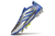 Adidas COPA PURE III ELITE - tienda online