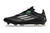 Adidas F50 - comprar online