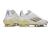 adidas X Speedflow+ - tienda online