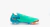 Nike Phantom Luna Elite - DESS