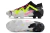 Puma Future Ultimate en internet