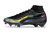 Nike Air Zoom Mercurial superfly XV Elite - tienda online