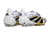 Imagen de Adidas Predator Tongue ELITE