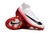 Nike Air Zoom Mercurial superfly Elite - comprar online