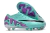 Nike Air Zoom Mercurial Vapor XV Elite