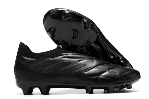 Adidas Copa Pure ELITE