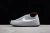 Tom Sachs x Nike General Purpose Shoe