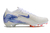 Nike Air Zoom Mercurial Vapor XV Elite en internet