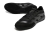 Adidas PREDATOR 24 ELITE - comprar online