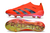 Adidas Predator ACCURACY Laceless