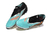 Nike Phantom GX III Elite en internet